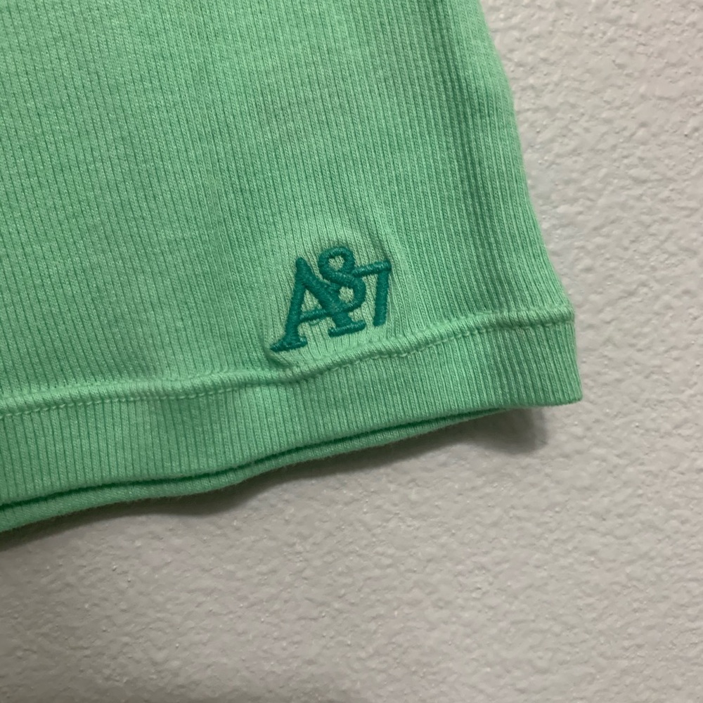 Tank top - Picture 3 of 3